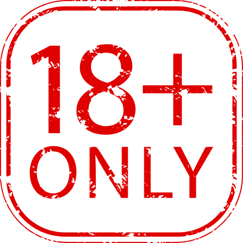 Adult One On One Cam Webcam Tag – Watch the Sexiest Live Shows Now!